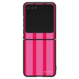 ULTIMATE CASE Motorola Razr 60 - készülékre - Hot tropic