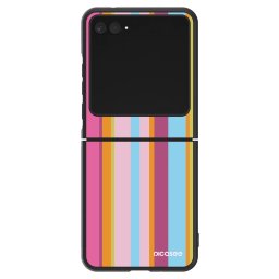 ULTIMATE CASE Motorola Razr 60 - készülékre - Golden hour