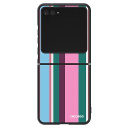 ULTIMATE CASE Motorola Razr 60 - készülékre - Cabana club