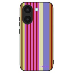 ULTIMATE CASE Xiaomi Poco X8 Pro - készülékre - Late checkout