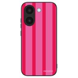ULTIMATE CASE Xiaomi Poco X8 Pro - készülékre - Hot tropic