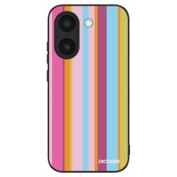 ULTIMATE CASE Xiaomi Poco X8 Pro - készülékre - Golden hour
