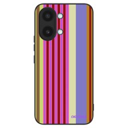 ULTIMATE CASE Xiaomi Poco X8 Pro Max - készülékre - Late checkout