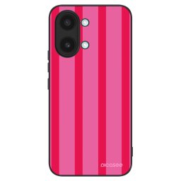 ULTIMATE CASE Xiaomi Poco X8 Pro Max - készülékre - Hot tropic