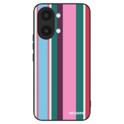 ULTIMATE CASE Xiaomi Poco X8 Pro Max - készülékre - Cabana club