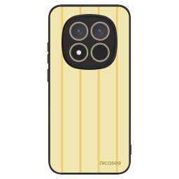 ULTIMATE CASE Xiaomi Redmi Note 15 Pro 5G - készülékre - Liquid sunshine