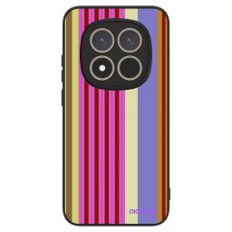 ULTIMATE CASE Xiaomi Redmi Note 15 Pro 5G - készülékre - Late checkout