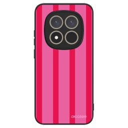 ULTIMATE CASE Xiaomi Redmi Note 15 Pro 5G - készülékre - Hot tropic