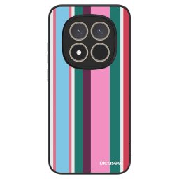 ULTIMATE CASE Xiaomi Redmi Note 15 Pro 5G - készülékre - Cabana club