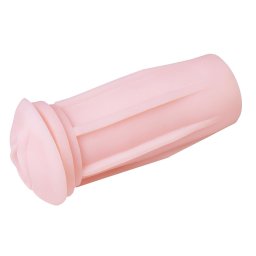 Lovense - Max 2 tartalék betét (vaginanyílással)