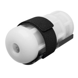 Lovense - Solace Pro Grip Kit - állítható rögzítő szett betéttel