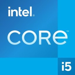 Intel Core i5 12400 2.5GHz/6C/18M UHD Graphics 730 Tray