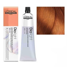 Loreal Dialight hajszínező 60 ml, 8.43