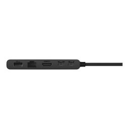 ASUS Dual 4K USB-C dokkoló