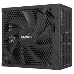 Gigabyte UD1300GM/1300 W/ATX 3.0/80PLUS Gold/moduláris