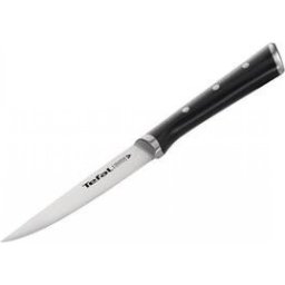 K2320914 ICE FORCE ROZSDAMENTES ACÉL KÉS 11 TEFAL