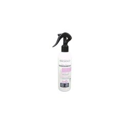 Biogance Algo Activ' vedlést serkentő spray 250 ml