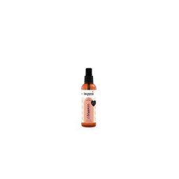 Biogance Elegance parfüm 50 ml