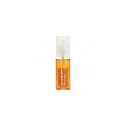 Biogance Orient parfüm 50 ml