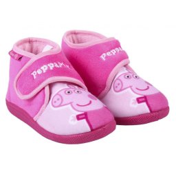 Peppa malac Hello benti cipő 22