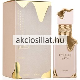 Lattafa Eclaire EDP 100ml Női