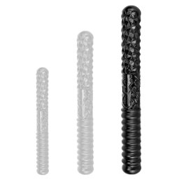 Diamor L - prmium dupla mpnisz 46 cm