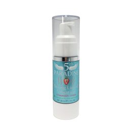 Strong Liquid Vibrtor eper 30 ml