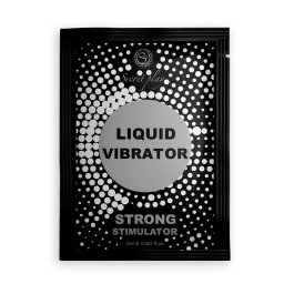 Strong folykony vibrtor 2 ml