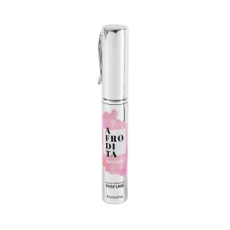 Afrodita Travel spray parfm 9,5 ml