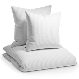Sleepwise Soft Wonder-Edition, ágynemű, 155 x 200 cm (5Y-J3F7-9D7Q)