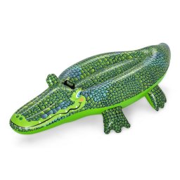 Bestway felfújható krokodil 152x71cm BW 41477