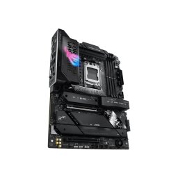 ASUS ROG STRIX X870E-E GAMING WIFI Alaplap