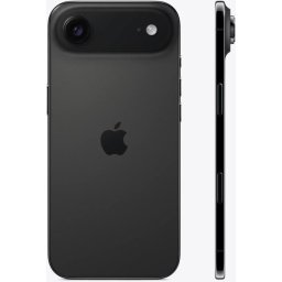 Apple iPhone Air 256GB Space Black