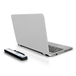 AVACOM akkumulátor Asus X551CA, F551 sorozathoz Li-Ion 14, 8V 2600mAh 38Wh 38Wh