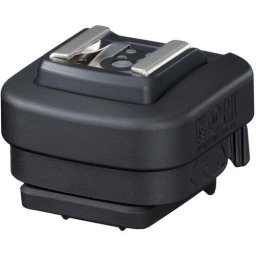 Canon AD-E1 többfunkciós aljzat adapter