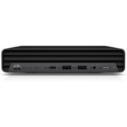 G9 HP Mini IP Conf wMTR i713700T 16 GB/256PC