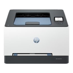 HP Color LaserJet Pro/3202dn/Print/Laser/A4/LAN/USB - Használt
