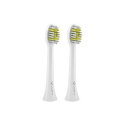 TrueLife 2x cserefej SonicBrush Compact - Sensitive