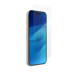 ZAGG Invisible Shield Elite üveg iPhone 15