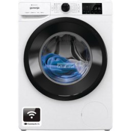 Gorenje W2PNEI94A1SWIFI Előltöltős mosógép 9kg