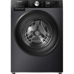 HISENSE WF3S9043BB3 Elöltöltős mosógép, 9kg