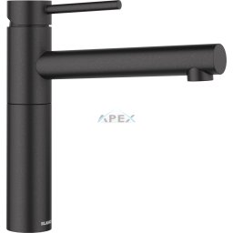 BLANCO 527531 ALTA II antracit HD