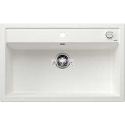 BLANCO DALAGO 8 fehér exc.