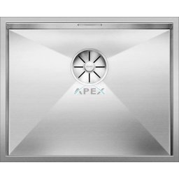 BLANCO ZEROX 500-U InFino