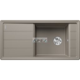 BLANCO FARON XL 6S tartufo exc.nélk.