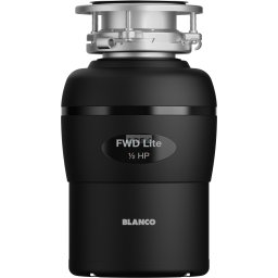 BLANCO FWD Lite konyhamalac