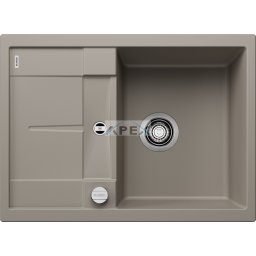 BLANCO METRA 45 S Compact tartufo exc.