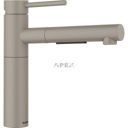 BLANCO 527550 ALTA-S II tartufo HD