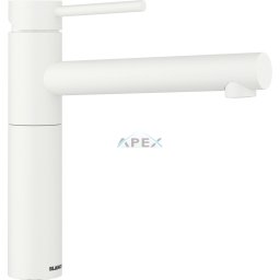 BLANCO 527537 ALTA II fehér HD