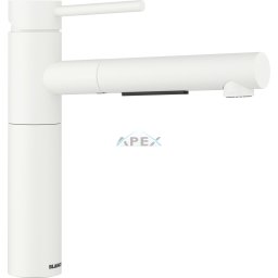 BLANCO 527552 ALTA-S II fehér HD